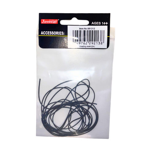 Cordón elástico de escota DF65/95 de 1 metro