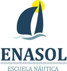 Prácticas de seguridad y navegación (PER)