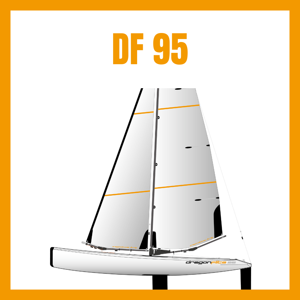 Barcos (DF 95)