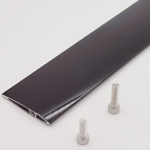 Quilla estándar DF65V6-V8 con tornillos