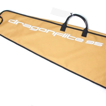 Bolsa para aparejos DF95