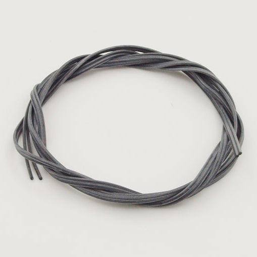 Cordón elástico de escota DF65/95 de 1 metro