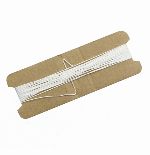 Dyneema blanca de 5 m