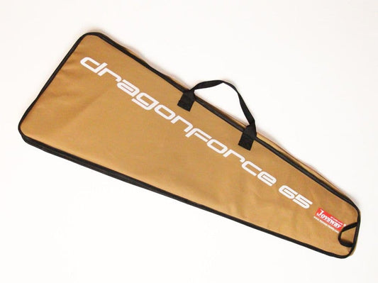 Bolsa para aparejos DF65