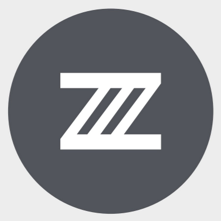 Habilitación a vela (PNB, PER, PY, CY)