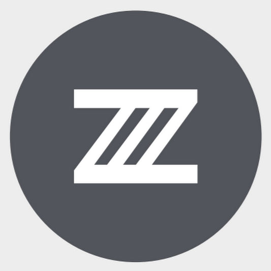 Habilitación a vela (PNB, PER, PY, CY)